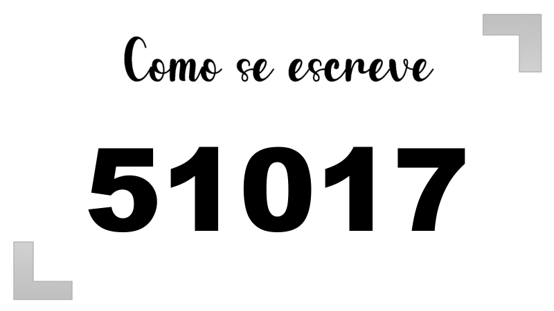 Imagem do número 51017
