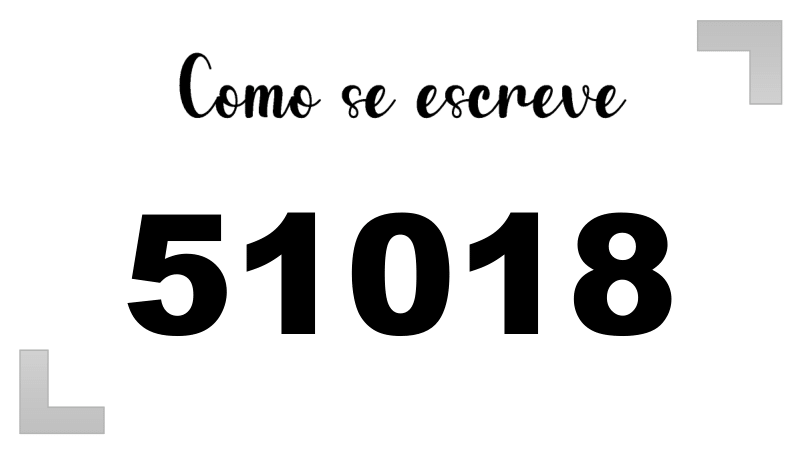 Imagem do número 51018