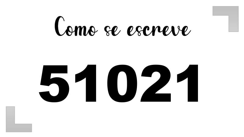 Imagem do número 51021