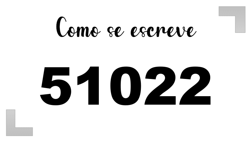 Imagem do número 51022