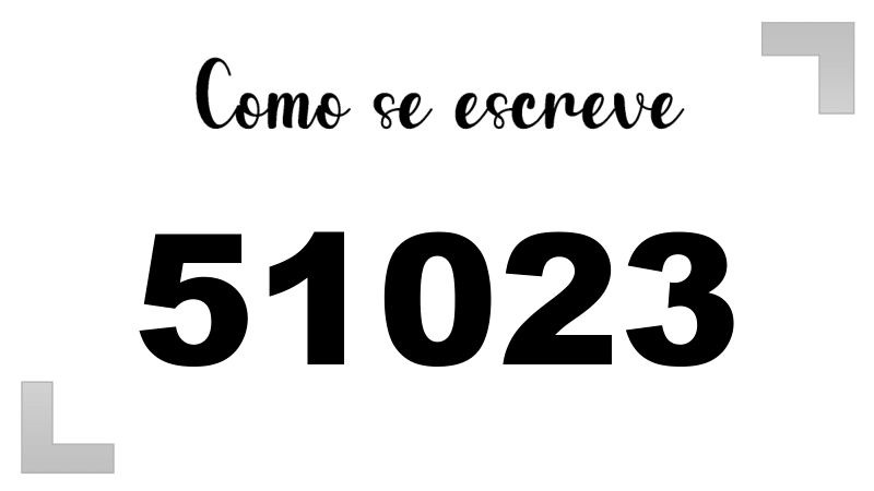 Imagem do número 51023