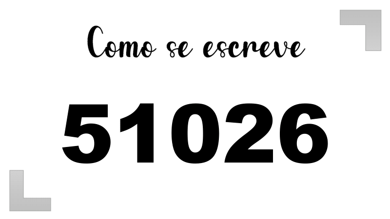 Imagem do número 51026