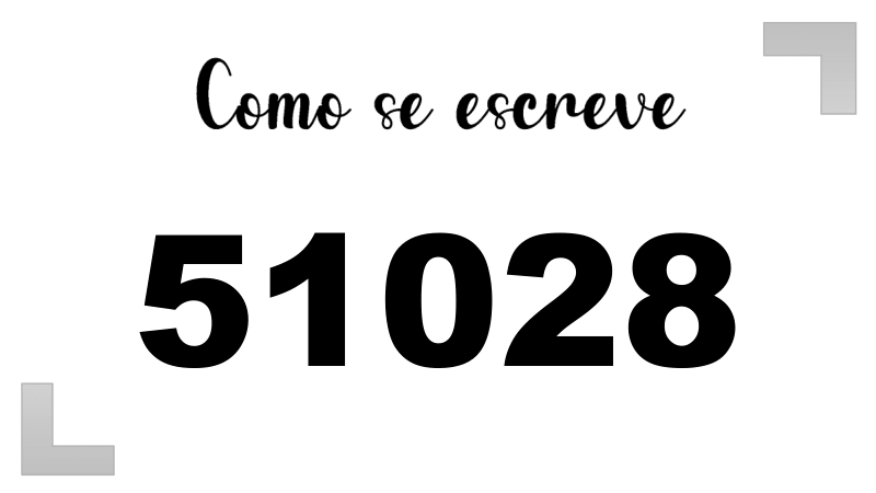 Imagem do número 51028