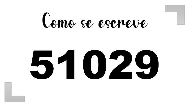 Imagem do número 51029