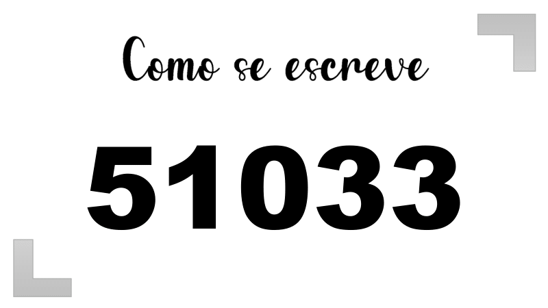 Imagem do número 51033