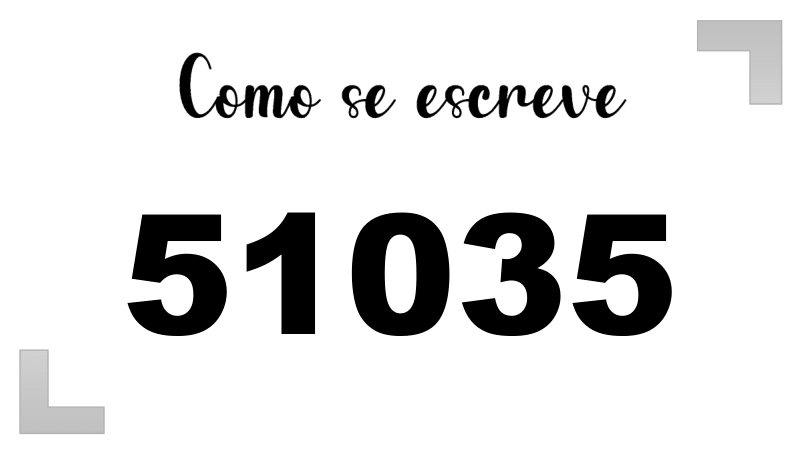 Imagem do número 51035