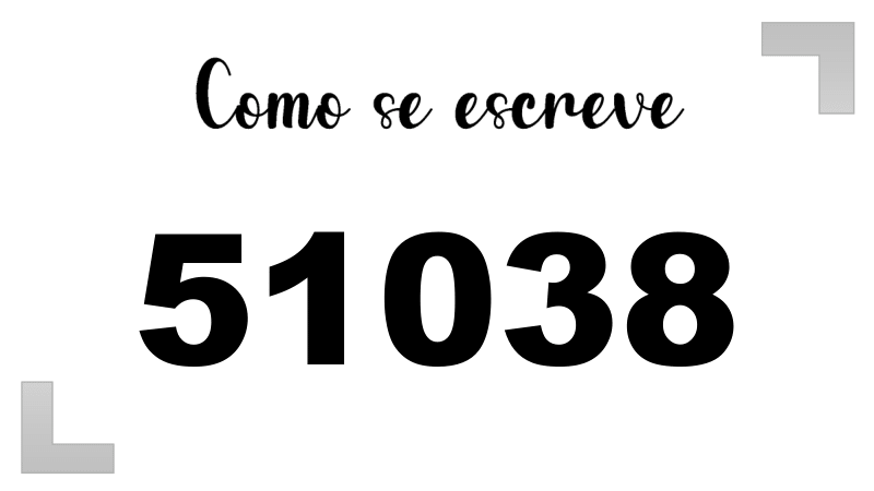 Imagem do número 51038