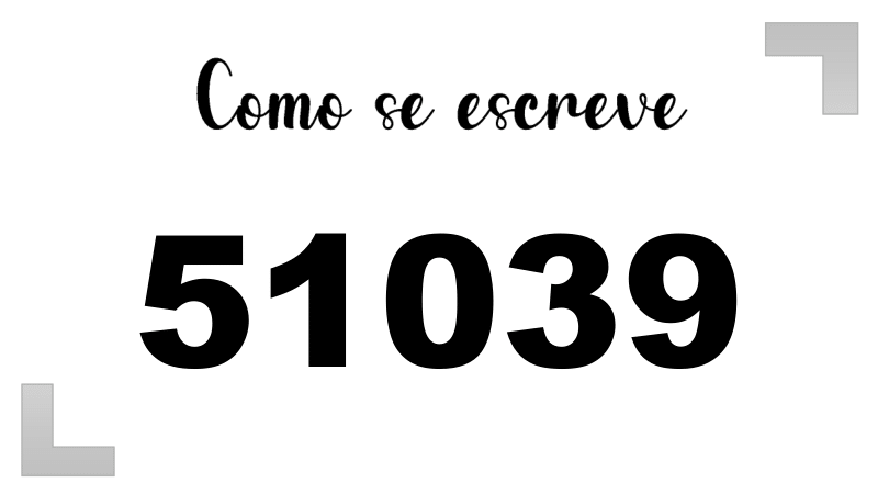 Imagem do número 51039