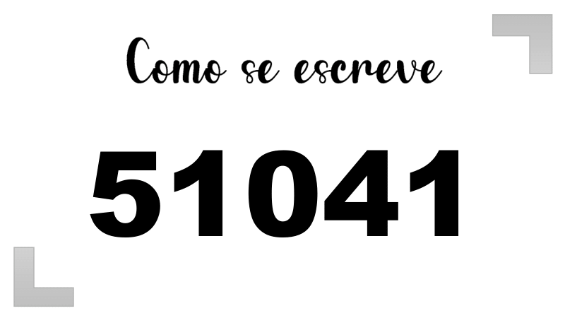 Imagem do número 51041