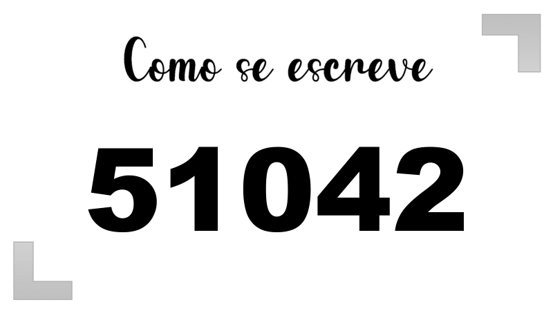 Imagem do número 51042
