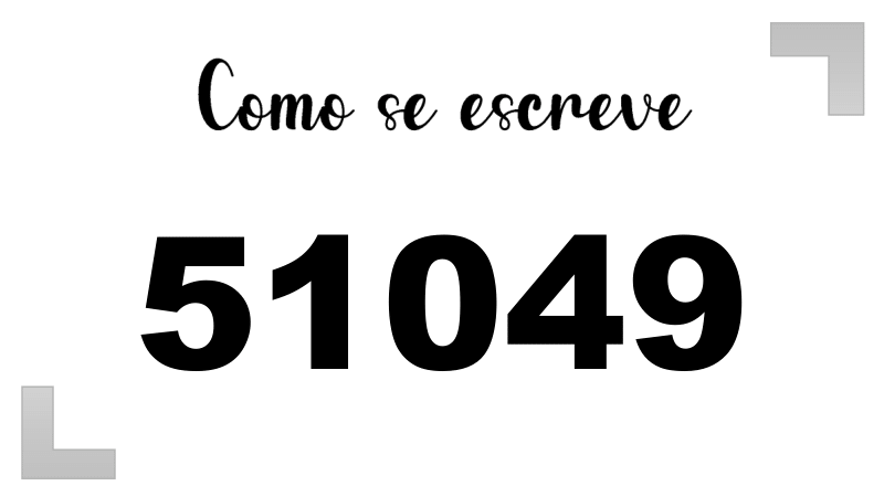 Imagem do número 51049