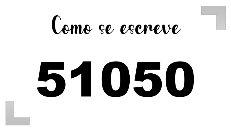 Imagem do número 51050