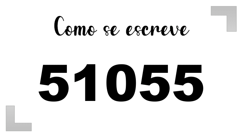 Imagem do número 51055