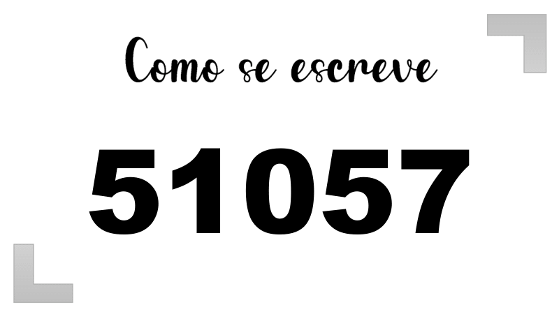 Imagem do número 51057