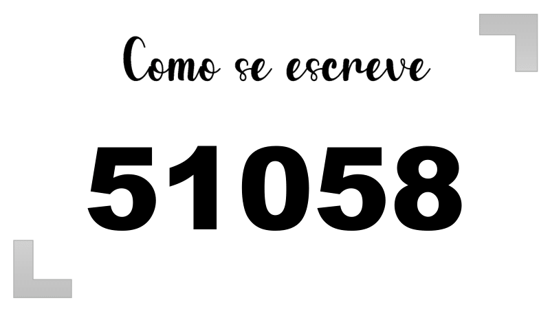 Imagem do número 51058