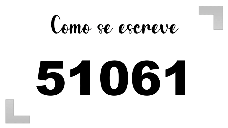 Imagem do número 51061