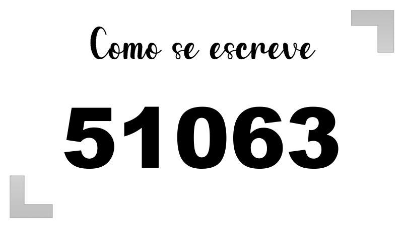 Imagem do número 51063