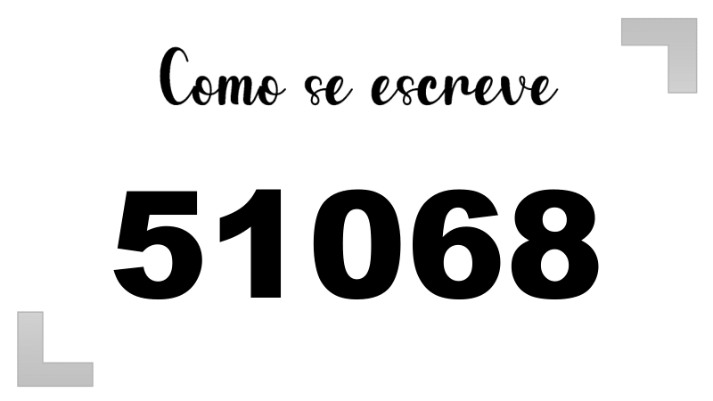 Imagem do número 51068