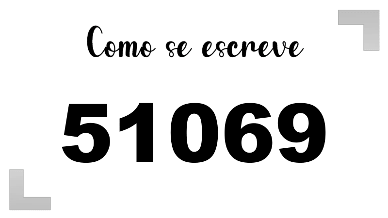 Imagem do número 51069