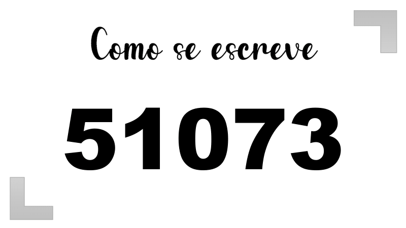 Imagem do número 51073
