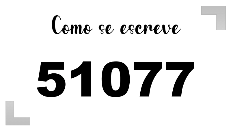 Imagem do número 51077