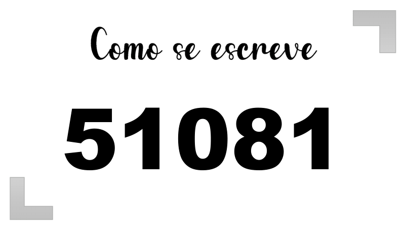 Imagem do número 51081