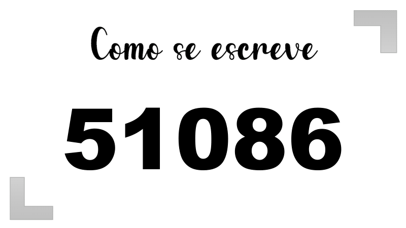 Imagem do número 51086
