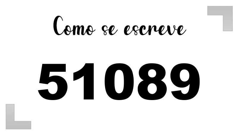 Imagem do número 51089