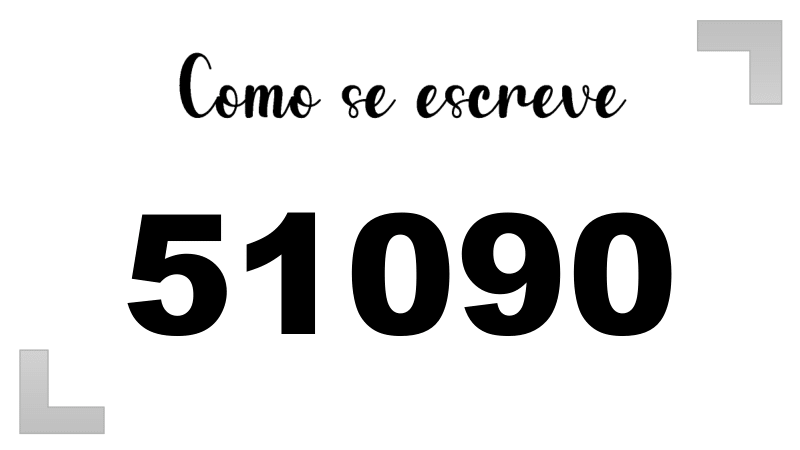 Imagem do número 51090