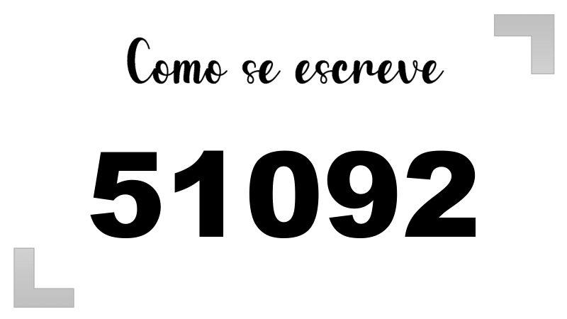 Imagem do número 51092