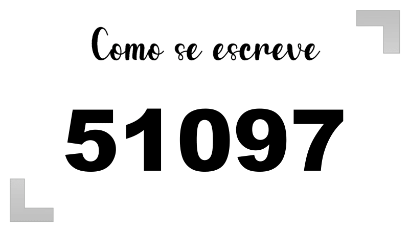 Imagem do número 51097