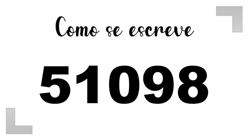 Imagem do número 51098