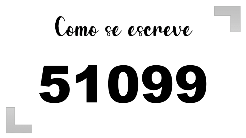 Imagem do número 51099