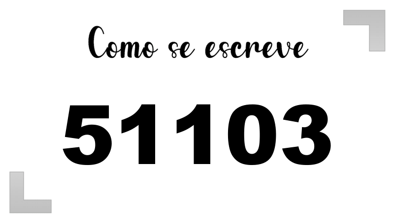 Imagem do número 51103