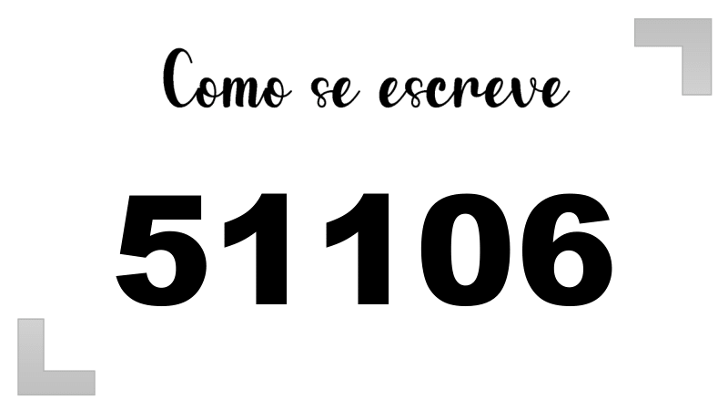 Imagem do número 51106