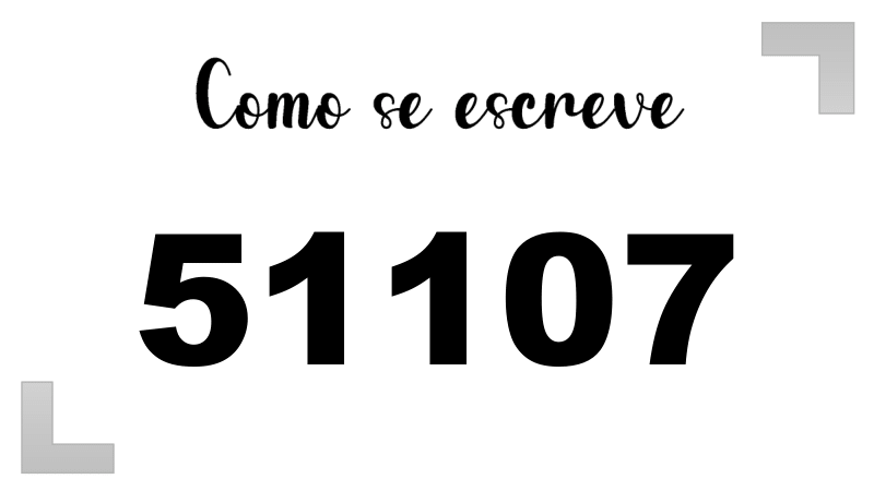 Imagem do número 51107