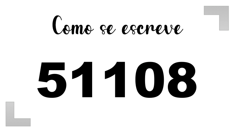 Imagem do número 51108