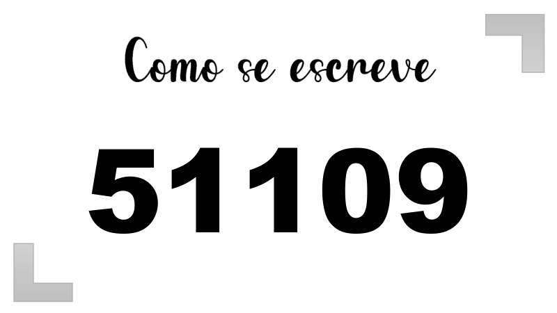 Imagem do número 51109