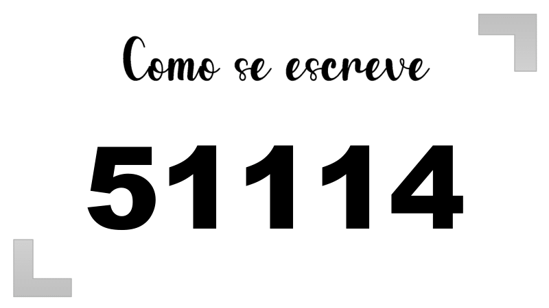 Imagem do número 51114