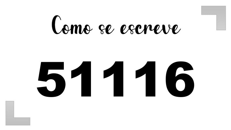 Imagem do número 51116
