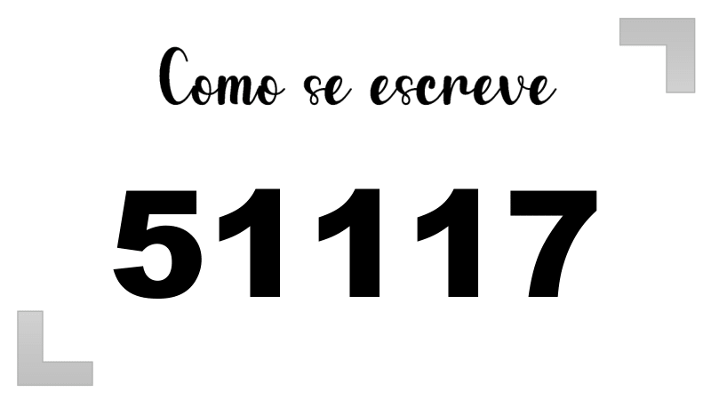 Imagem do número 51117