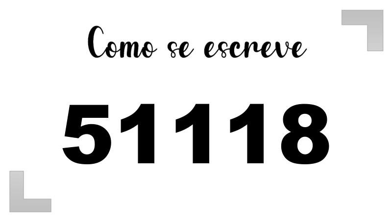 Imagem do número 51118
