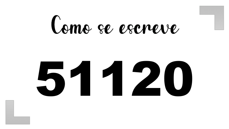 Imagem do número 51120