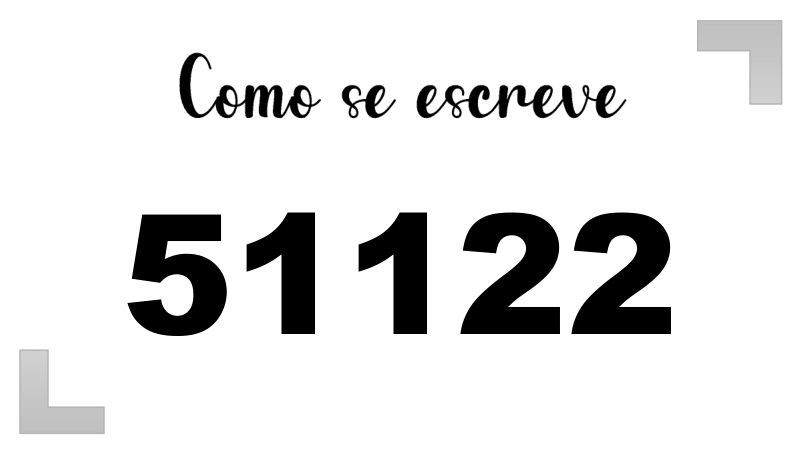 Imagem do número 51122
