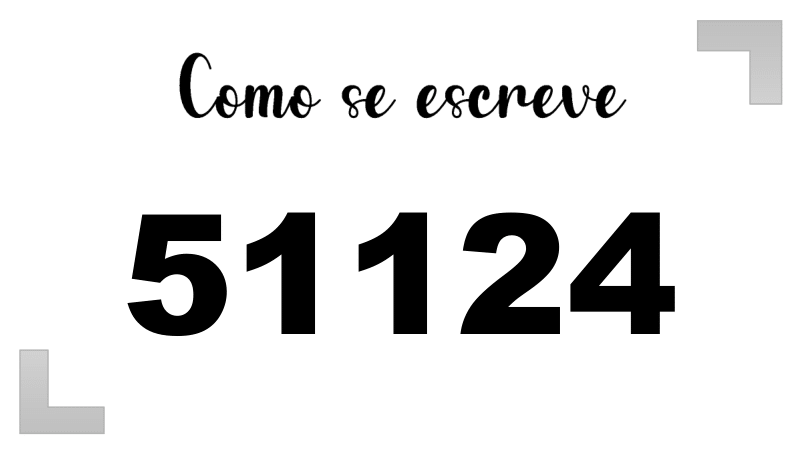 Imagem do número 51124