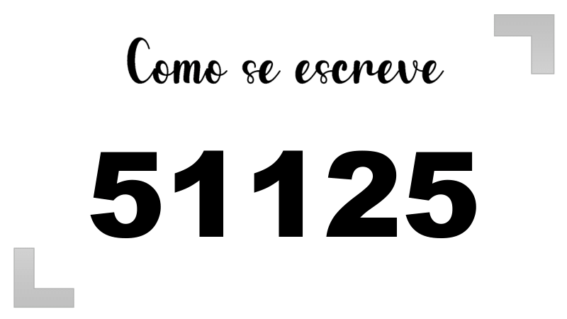 Imagem do número 51125