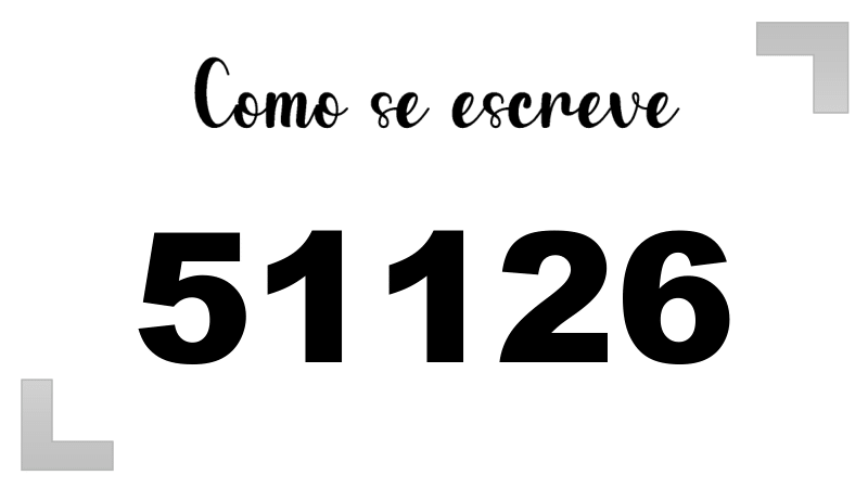 Imagem do número 51126