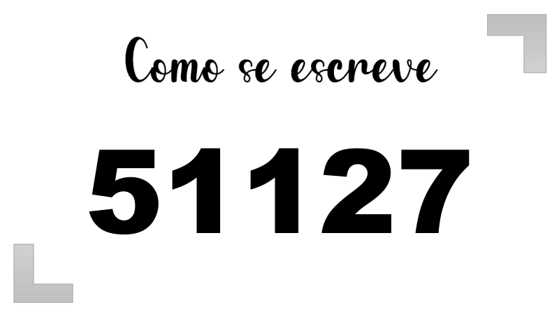 Imagem do número 51127
