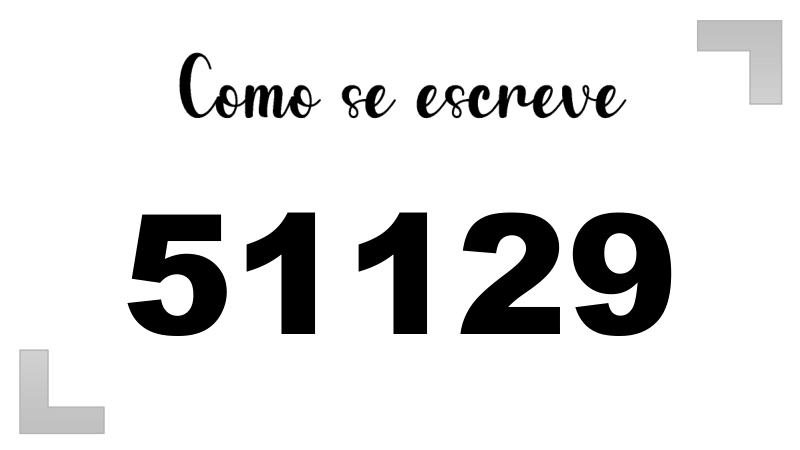 Imagem do número 51129