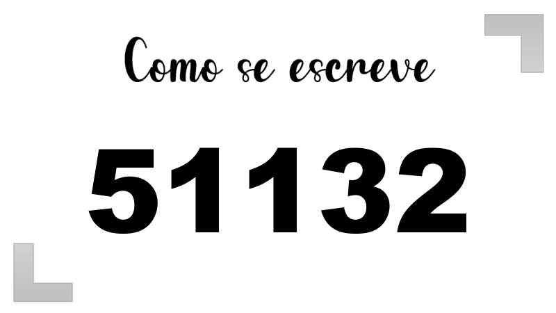 Imagem do número 51132
